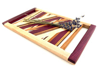 Load image into Gallery viewer, Medium Cutting Board $150