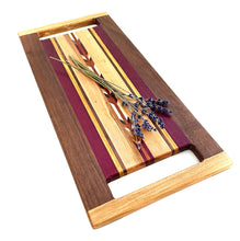 Load image into Gallery viewer, Large Cutting Board $160