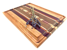 Load image into Gallery viewer, Medium Cutting Board $120