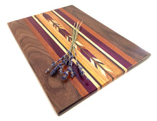 Load image into Gallery viewer, Large Cutting Board $160