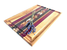 Load image into Gallery viewer, Medium Cutting Board $120