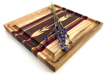 Load image into Gallery viewer, Small Cutting Board $80