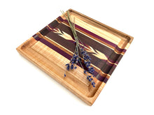 Load image into Gallery viewer, Small Cutting Board $80