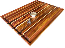 Load image into Gallery viewer, Extra-Large Cutting Board $300
