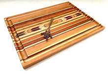 Load image into Gallery viewer, Extra-Large Cutting Board $300