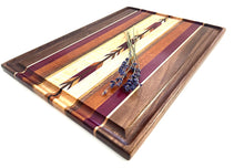 Load image into Gallery viewer, Large Cutting Board $170
