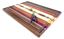 Load image into Gallery viewer, Large Cutting Board $170
