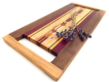 Load image into Gallery viewer, Large Cutting Board $160
