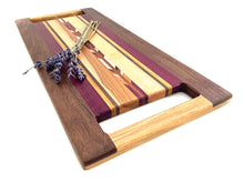 Load image into Gallery viewer, Large Cutting Board $160
