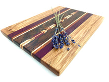 Load image into Gallery viewer, Medium Cutting Board $120
