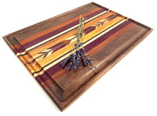 Load image into Gallery viewer, Large Cutting Board $160
