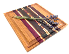 Load image into Gallery viewer, Small Cutting Board $90
