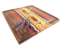 Load image into Gallery viewer, Small Cutting Board $90
