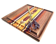 Load image into Gallery viewer, Small Cutting Board $90
