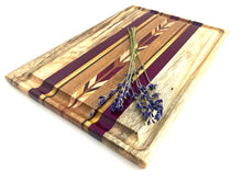 Load image into Gallery viewer, Medium Cutting Board $120
