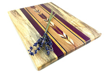 Load image into Gallery viewer, Medium Cutting Board $120
