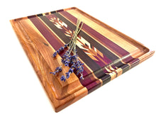 Load image into Gallery viewer, Medium Cutting Board $120
