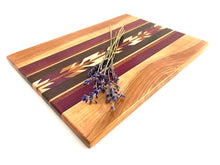 Load image into Gallery viewer, Medium Cutting Board $120
