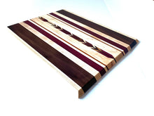 Load image into Gallery viewer, Large Cutting Board $120.00
