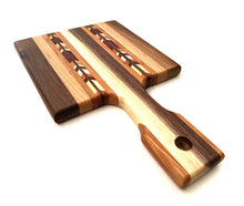 Load image into Gallery viewer, Small Paddle
