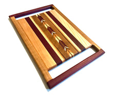 Load image into Gallery viewer, Medium Cutting Board
