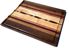 Load image into Gallery viewer, Large Cutting Board $90
