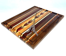 Load image into Gallery viewer, Medium Cutting Board $80
