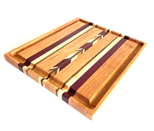 Load image into Gallery viewer, Small Cutting Board
