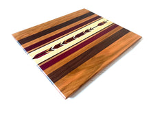 Load image into Gallery viewer, Large Cutting Board $120.00
