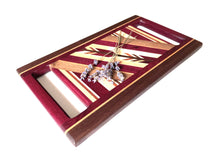 Load image into Gallery viewer, Medium Serving Board $75
