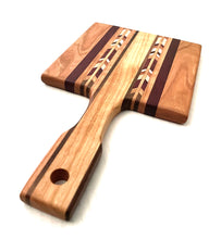 Load image into Gallery viewer, Small Paddle $45
