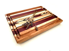 Load image into Gallery viewer, Small Cutting Board $50
