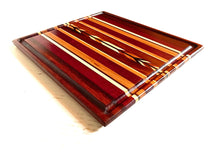 Load image into Gallery viewer, Medium Cutting Board $85
