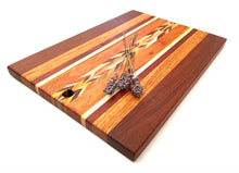Load image into Gallery viewer, Medium Cutting Board $70
