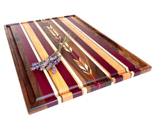 Load image into Gallery viewer, Large Cutting Board $130
