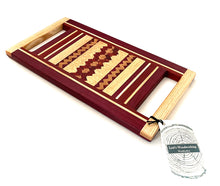 Load image into Gallery viewer, Medium Cutting Board $90
