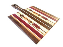 Load image into Gallery viewer, Small Cutting Board $65
