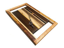 Load image into Gallery viewer, Cutting Board with Handles $80
