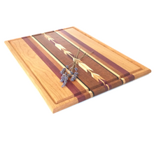 Load image into Gallery viewer, Large Cutting Board $110
