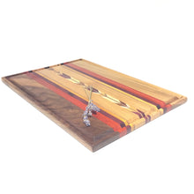 Load image into Gallery viewer, Large Cutting Board $110
