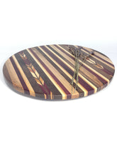 Load image into Gallery viewer, Lazy Susan
