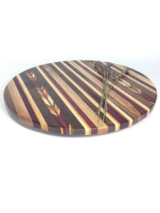 Lazy Susan