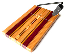 Load image into Gallery viewer, Cheese Slicer $45

