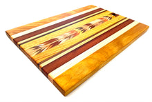 Load image into Gallery viewer, Medium Cutting Board $70

