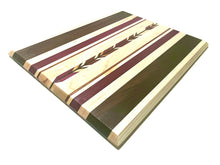 Load image into Gallery viewer, Large Cutting Board  $100
