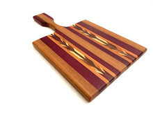 Load image into Gallery viewer, Small Paddle $55
