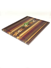 Load image into Gallery viewer, Medium Cutting Board With Juice Groove
