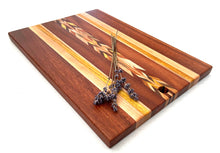 Load image into Gallery viewer, Medium Cutting Board $85
