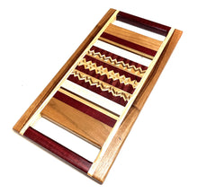 Load image into Gallery viewer, Medium Cutting Board $95
