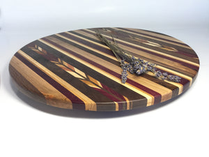 Lazy Susan
